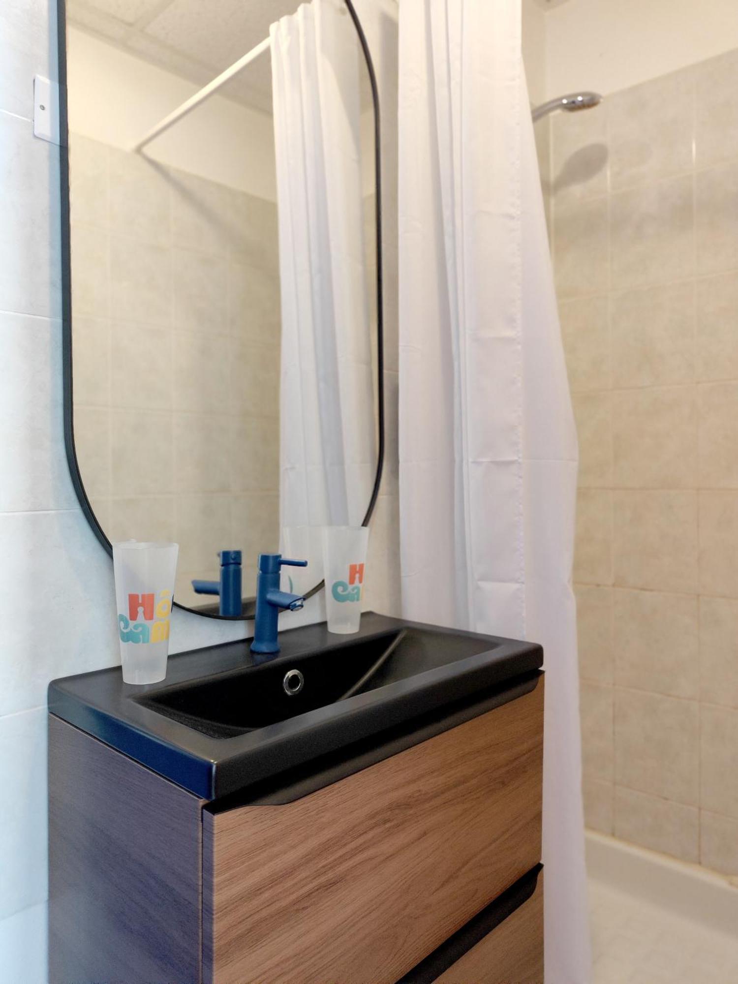 Hotel Camille Saintes-Maries-de-la-Mer Dış mekan fotoğraf